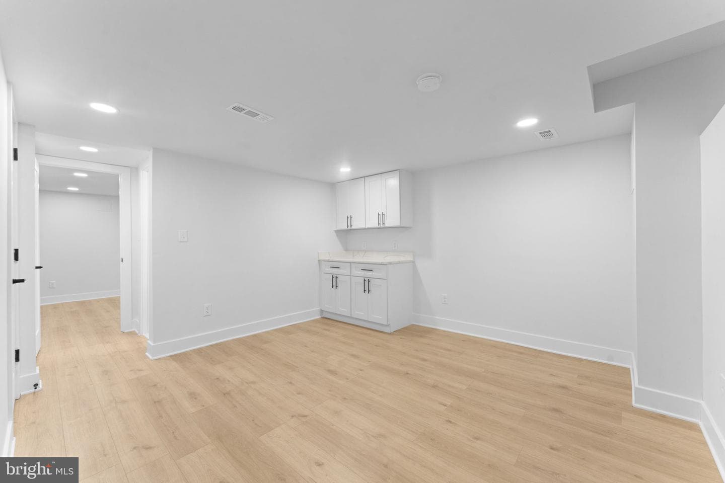 1205 Abel Avenue photo 33