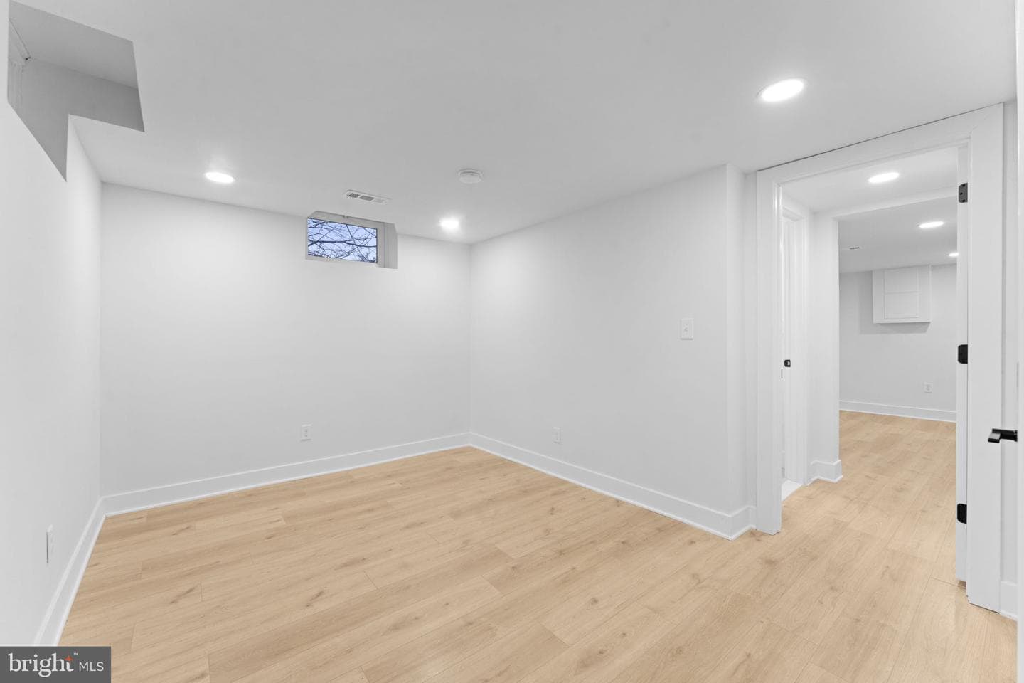 1205 Abel Avenue photo 37