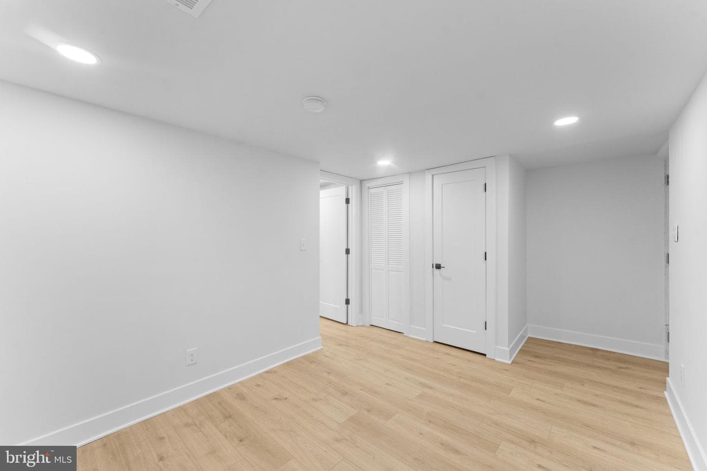 1205 Abel Avenue photo 38