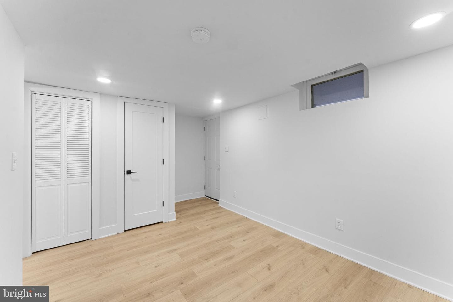 1205 Abel Avenue photo 39