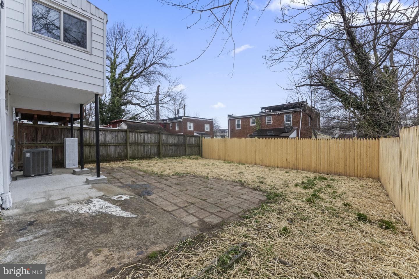 1205 Abel Avenue photo 42