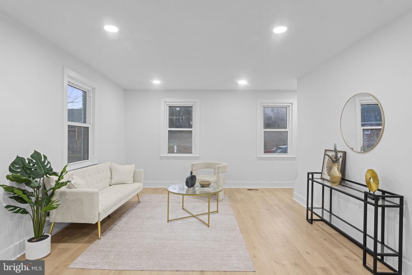 1205 Abel Avenue photo 7