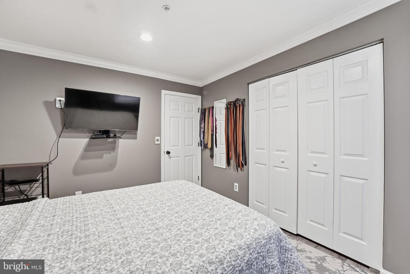 8668 Devon Hills Drive #8668 photo 11