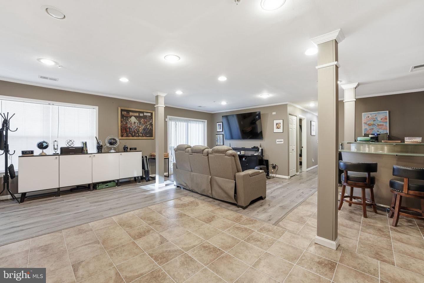8668 Devon Hills Drive #8668 photo 6