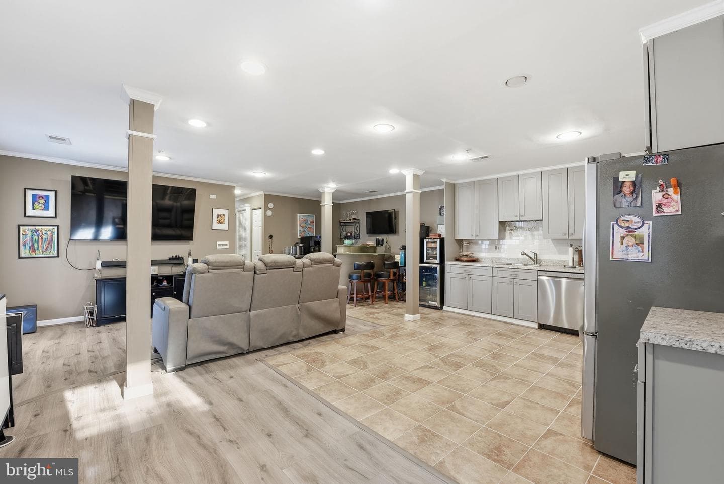 8668 Devon Hills Drive #8668 photo 7