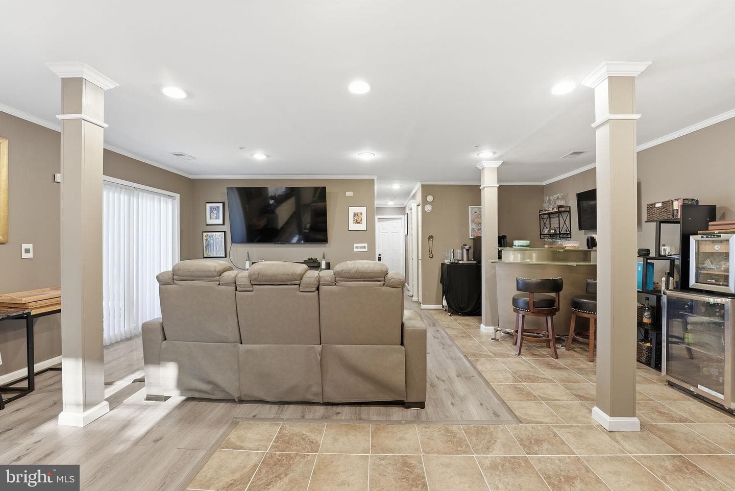 8668 Devon Hills Drive #8668 photo 8