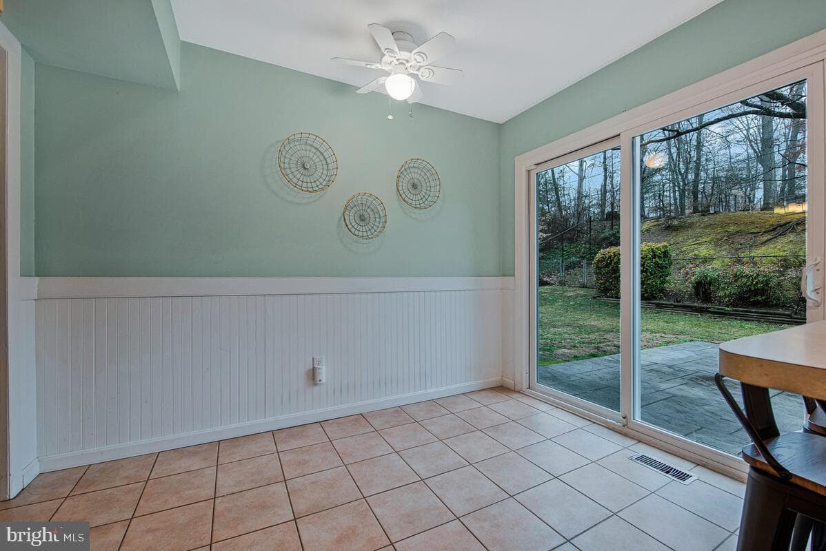 3808 Yellowstone Place photo 11