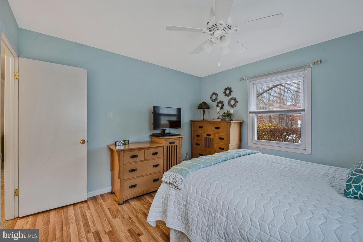 3808 Yellowstone Place photo 14
