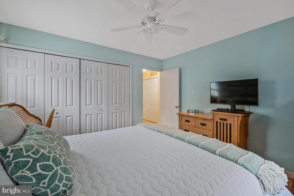 3808 Yellowstone Place photo 15