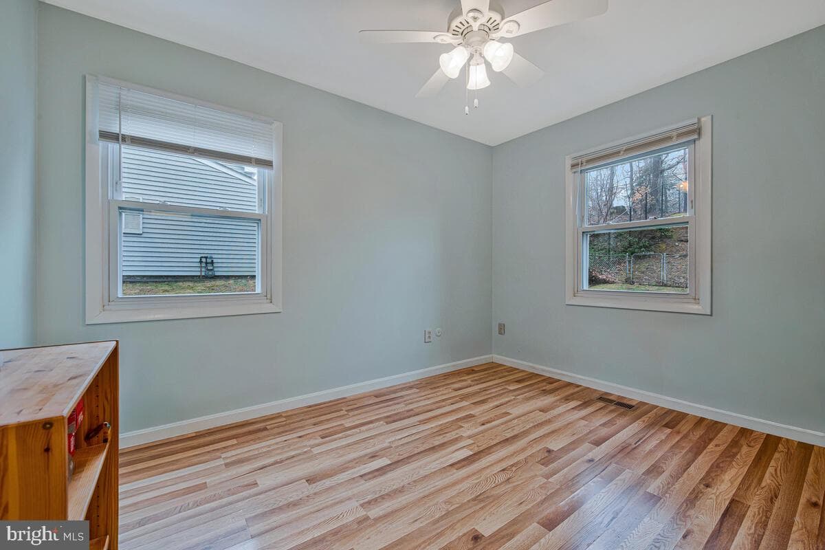 3808 Yellowstone Place photo 16