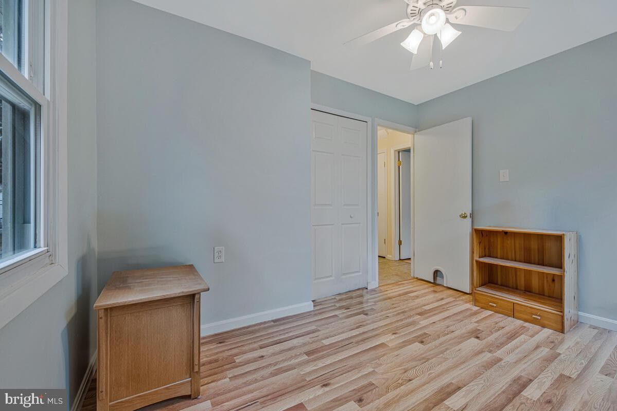 3808 Yellowstone Place photo 17