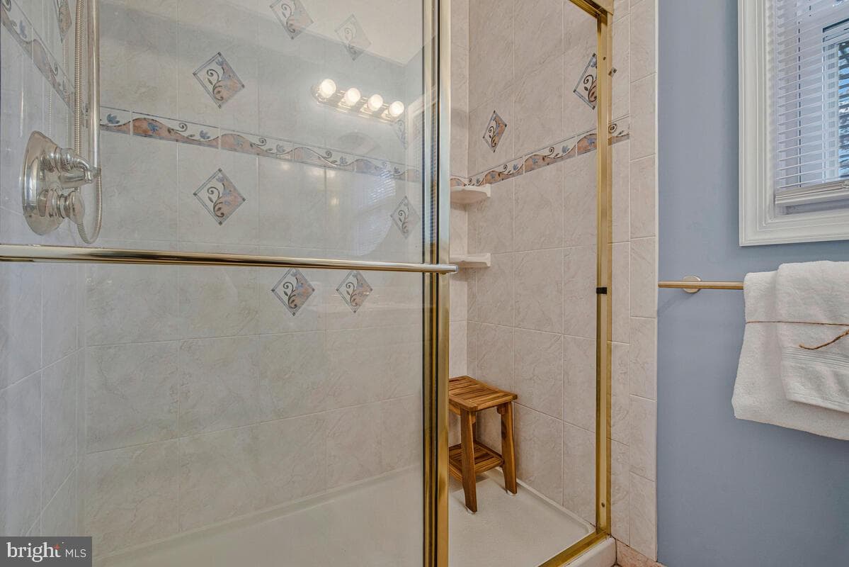 3808 Yellowstone Place photo 19