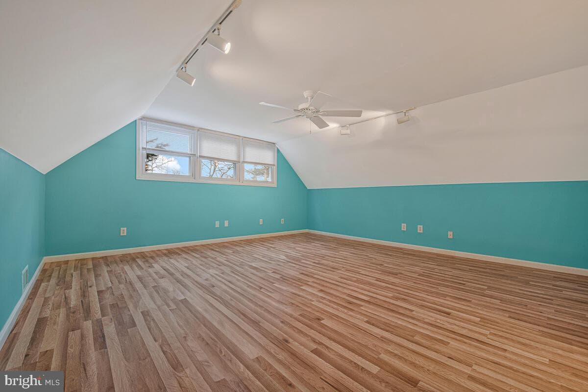 3808 Yellowstone Place photo 20