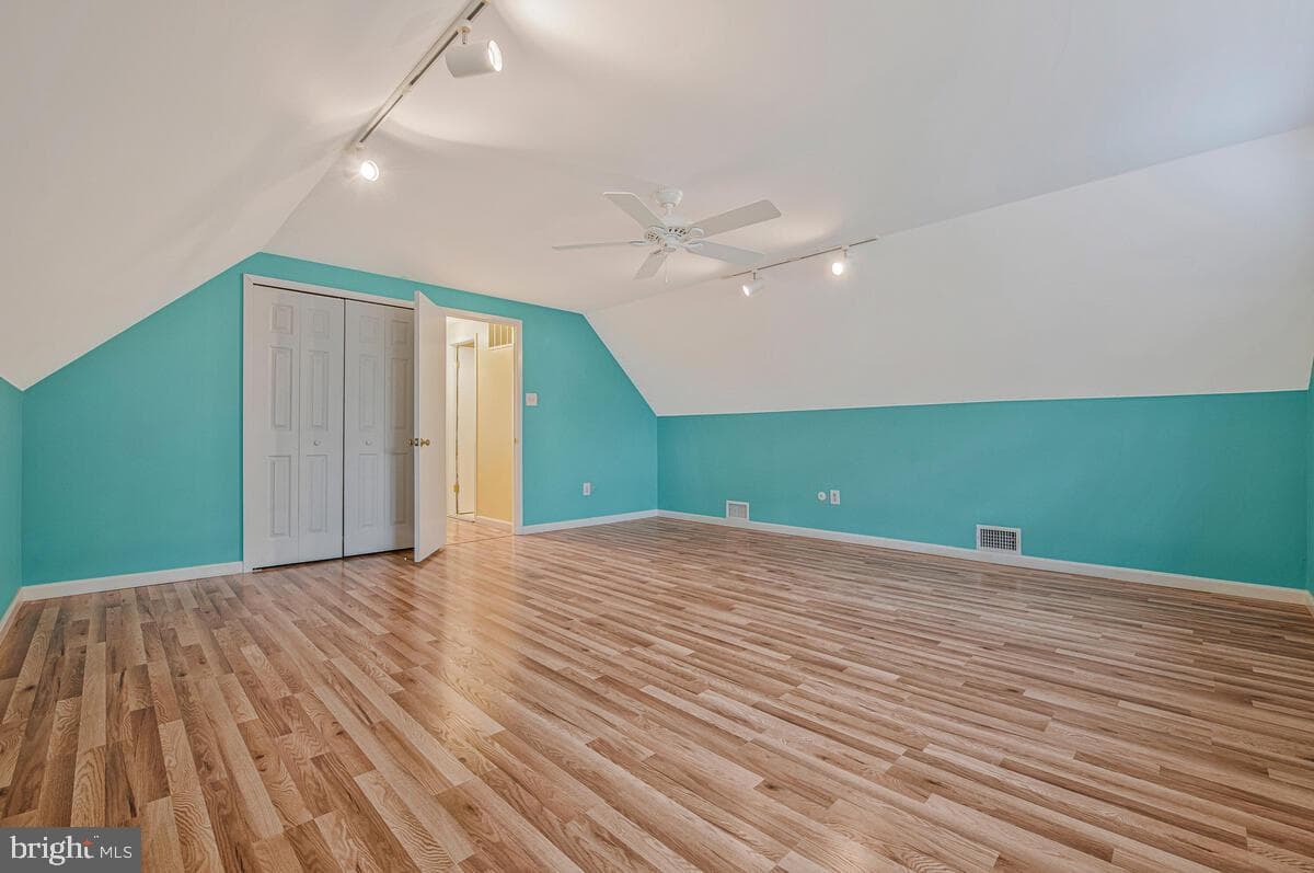3808 Yellowstone Place photo 21