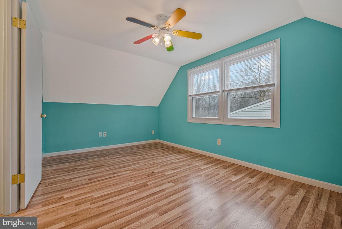 3808 Yellowstone Place photo 22