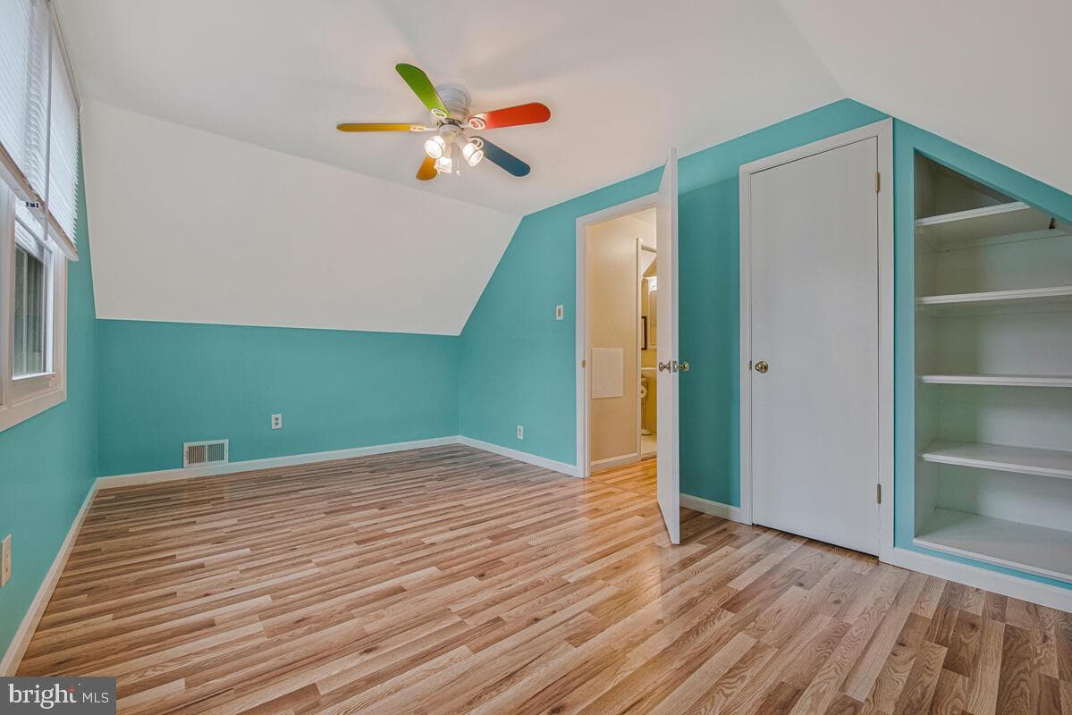 3808 Yellowstone Place photo 23