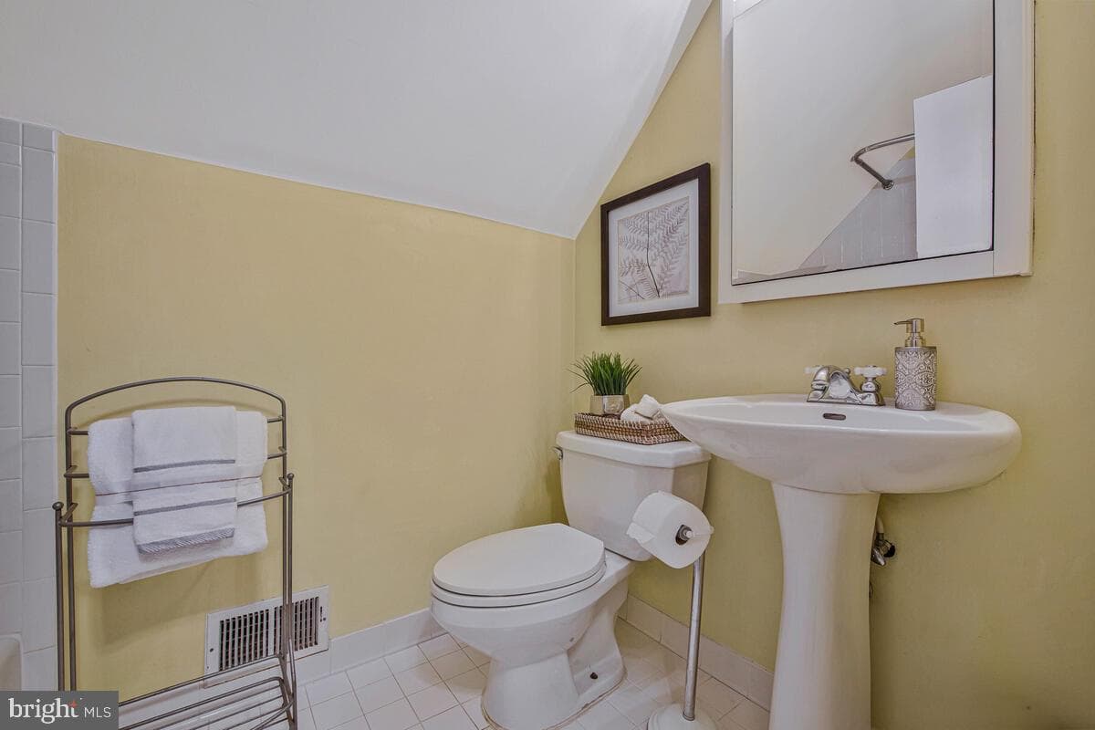 3808 Yellowstone Place photo 24