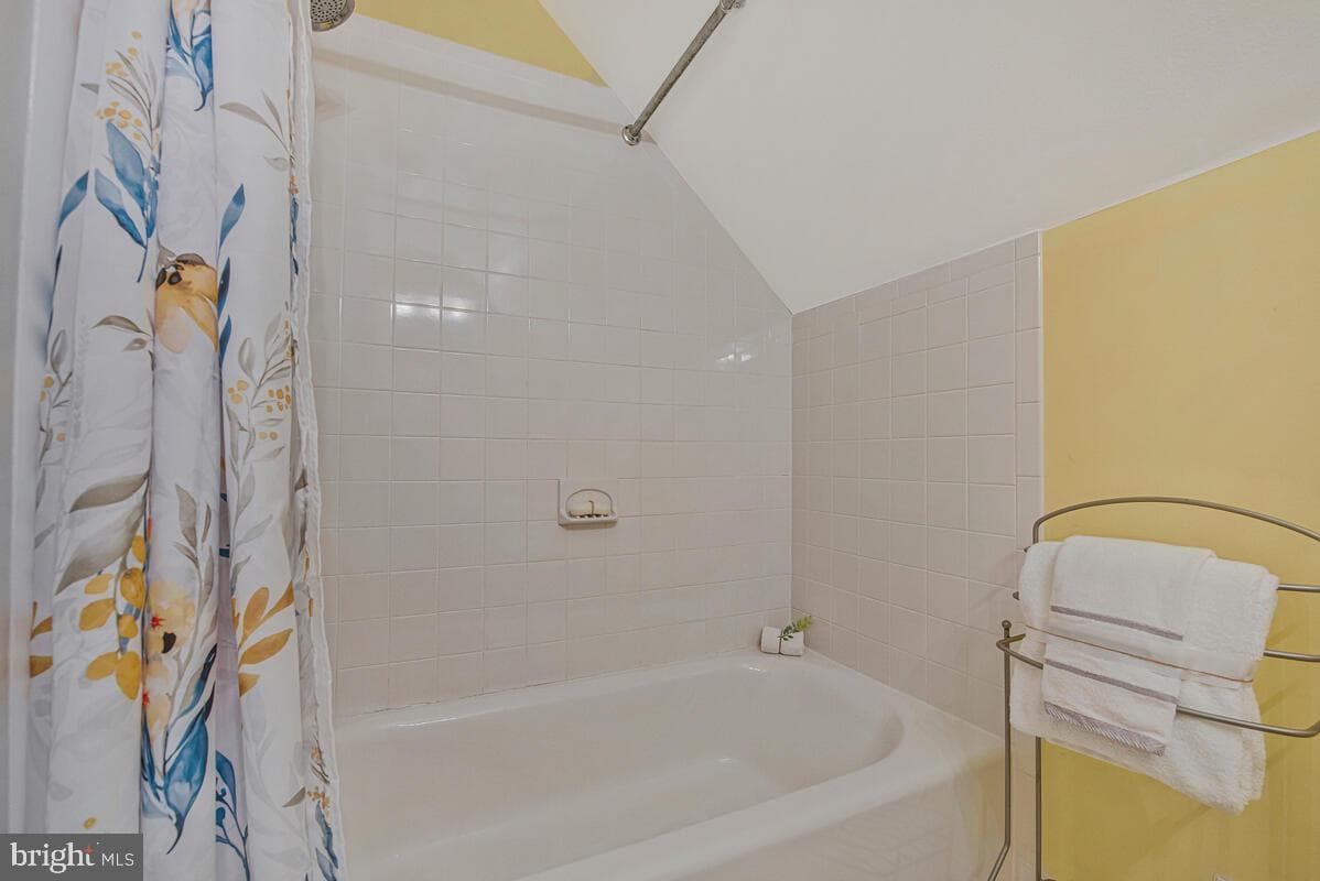 3808 Yellowstone Place photo 25