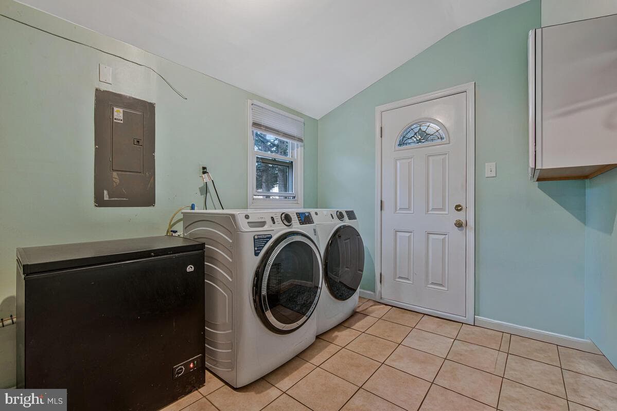 3808 Yellowstone Place photo 26
