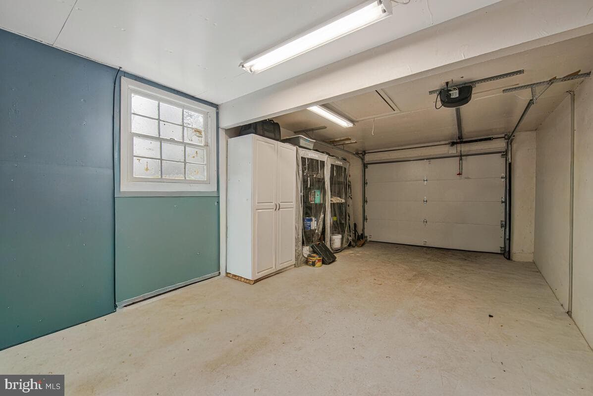 3808 Yellowstone Place photo 27