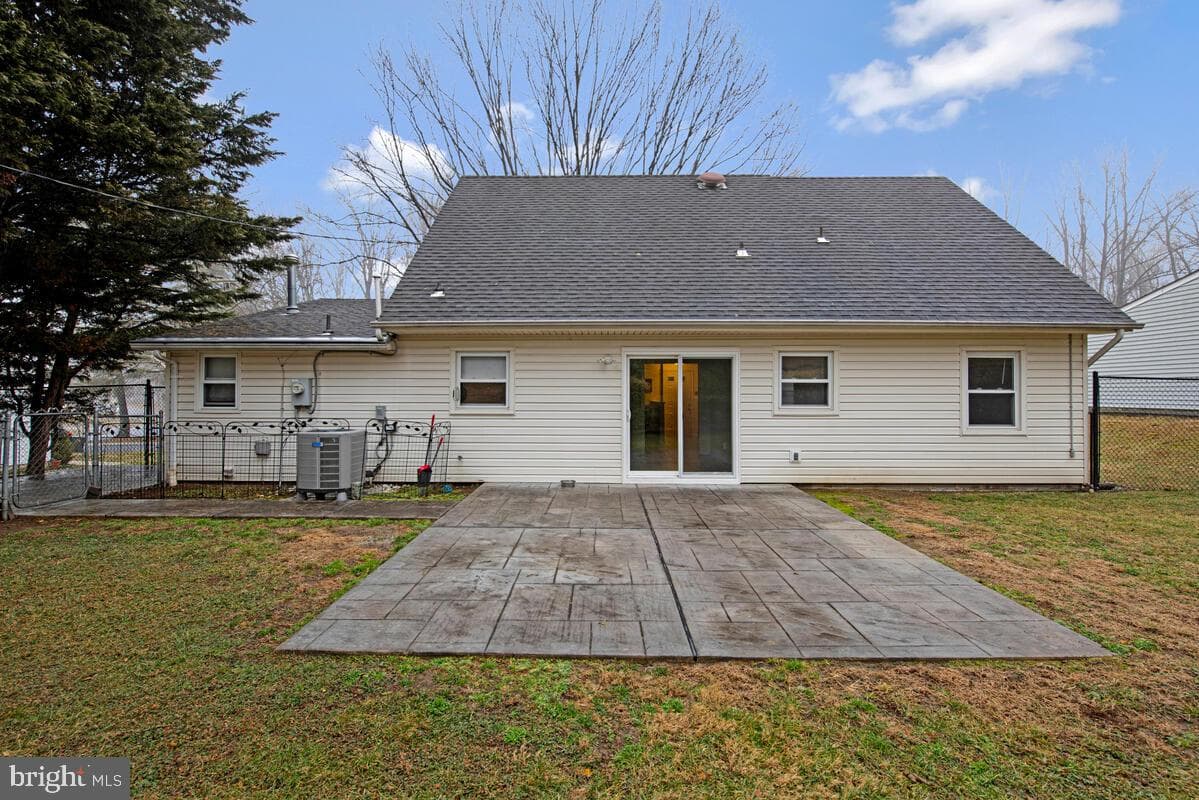 3808 Yellowstone Place photo 28
