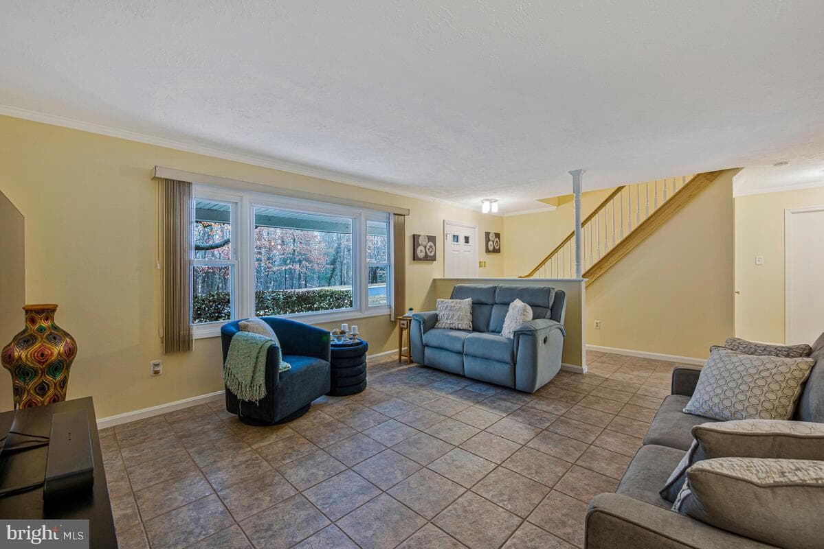 3808 Yellowstone Place photo 3