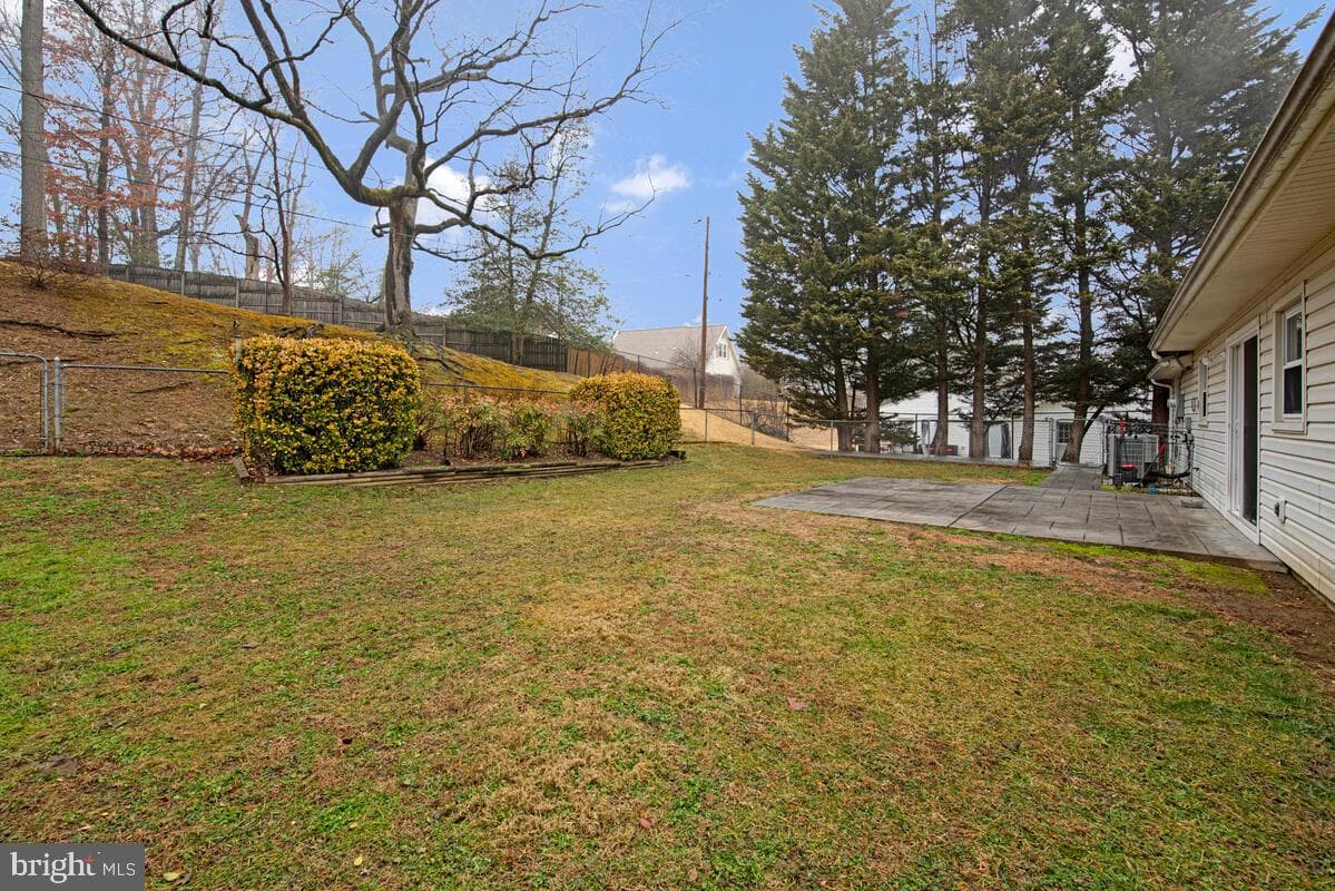 3808 Yellowstone Place photo 30
