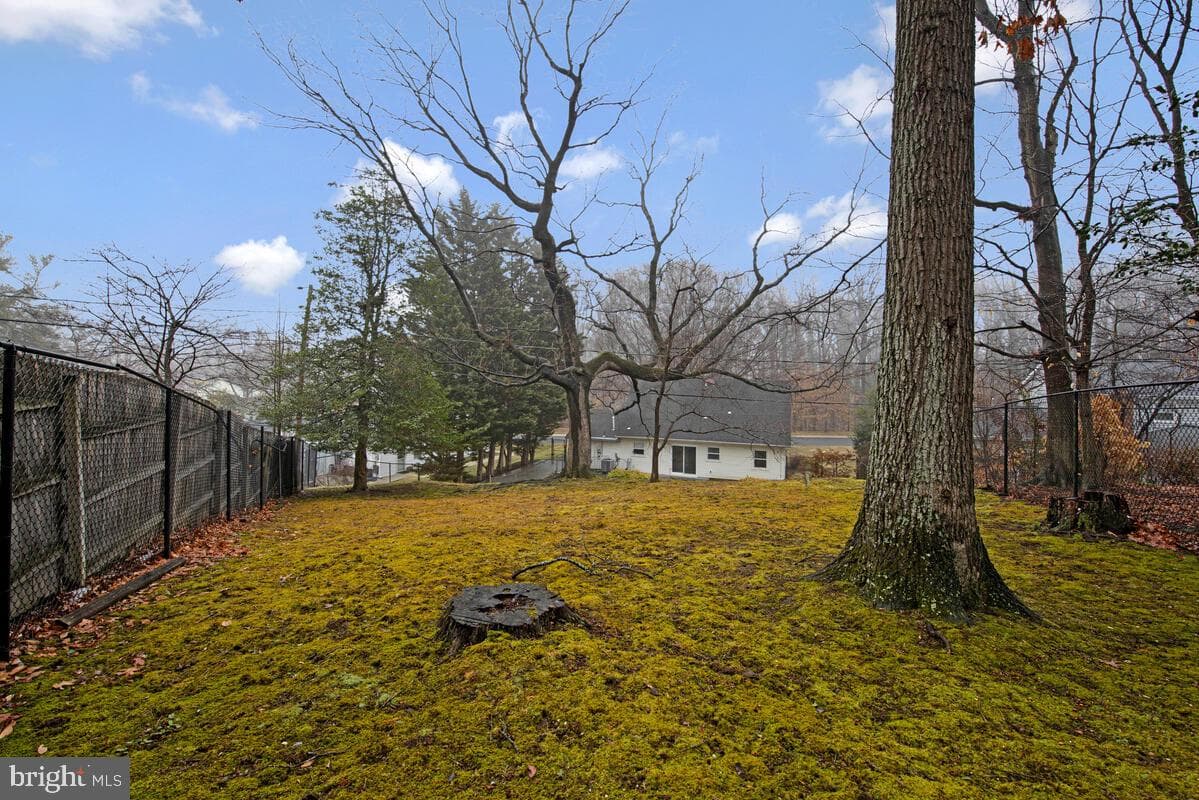 3808 Yellowstone Place photo 32