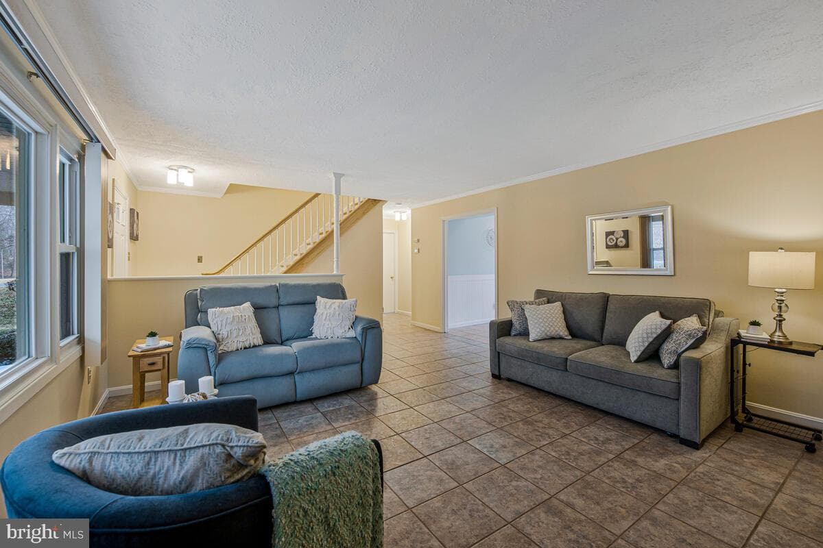 3808 Yellowstone Place photo 5