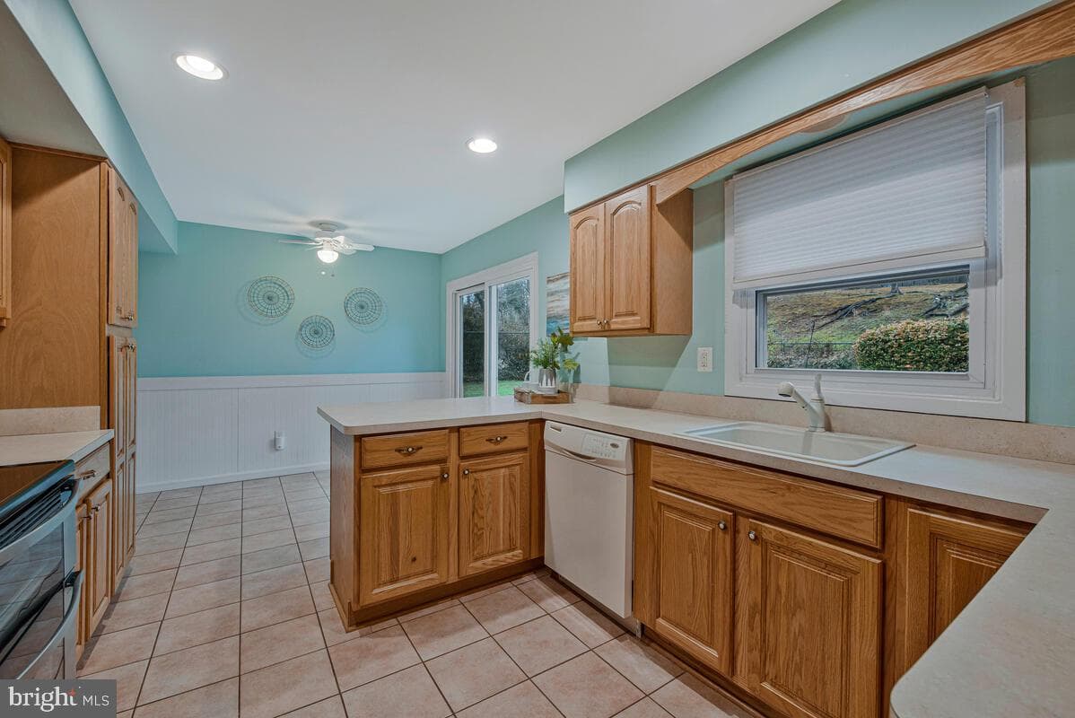 3808 Yellowstone Place photo 7