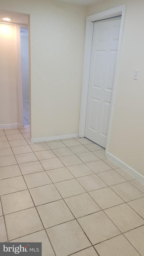 3217 Randall Road photo 16