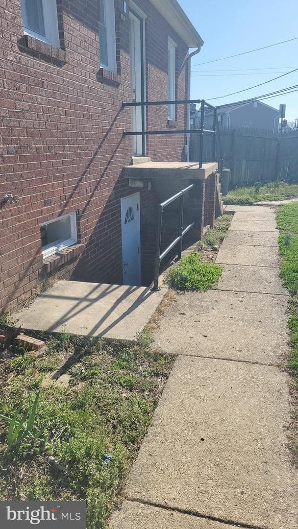 3217 Randall Road photo 17