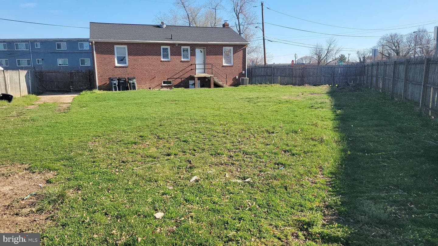 3217 Randall Road photo 19