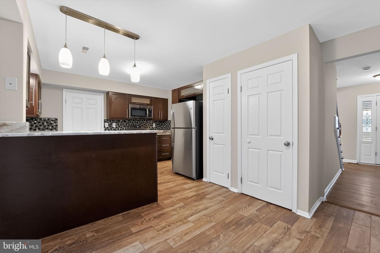 5904 Mardella Boulevard photo 19