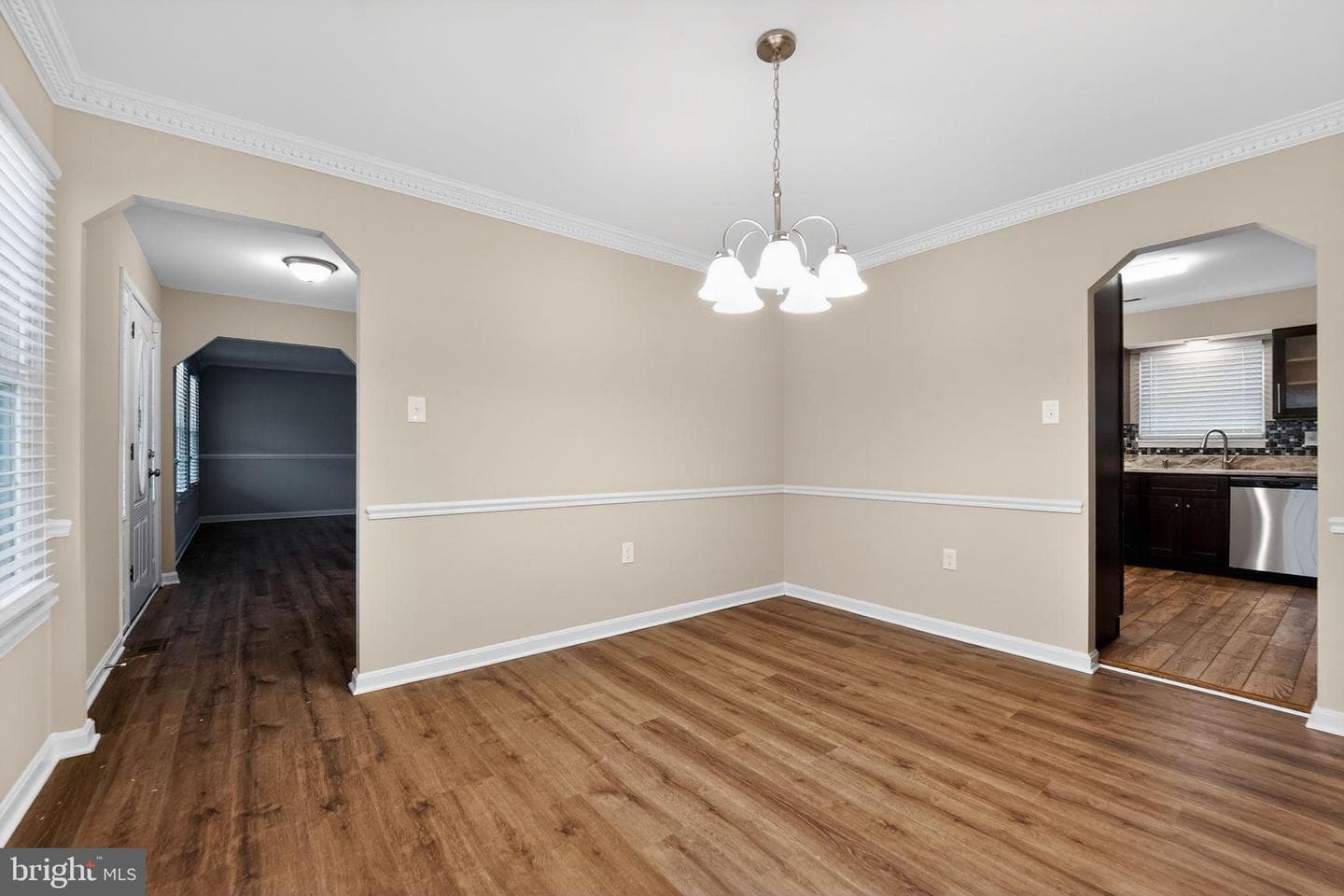5904 Mardella Boulevard photo 21