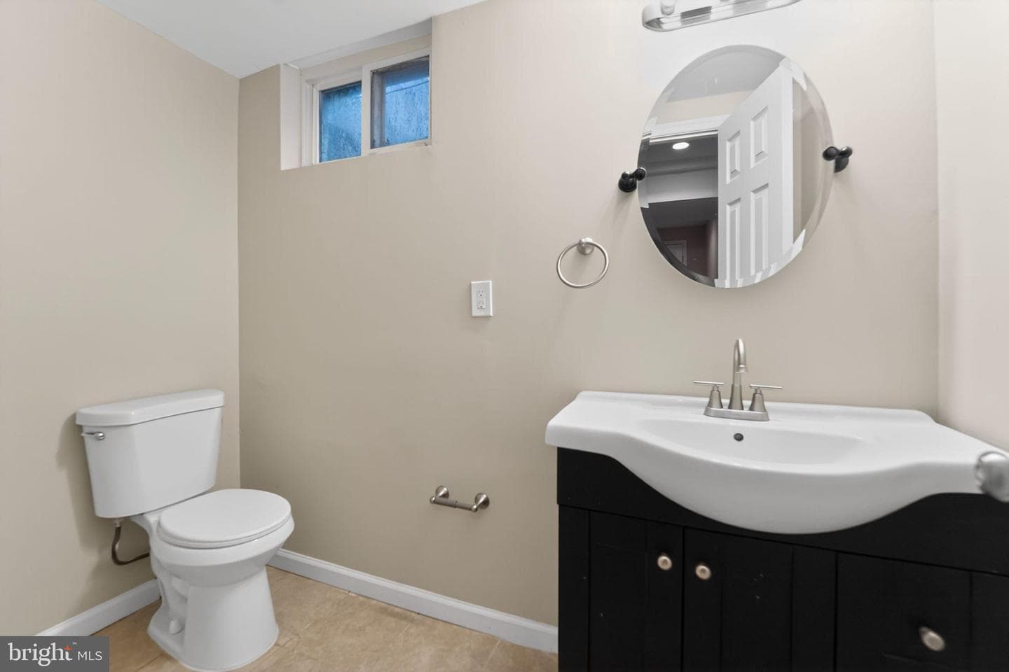 5904 Mardella Boulevard photo 26