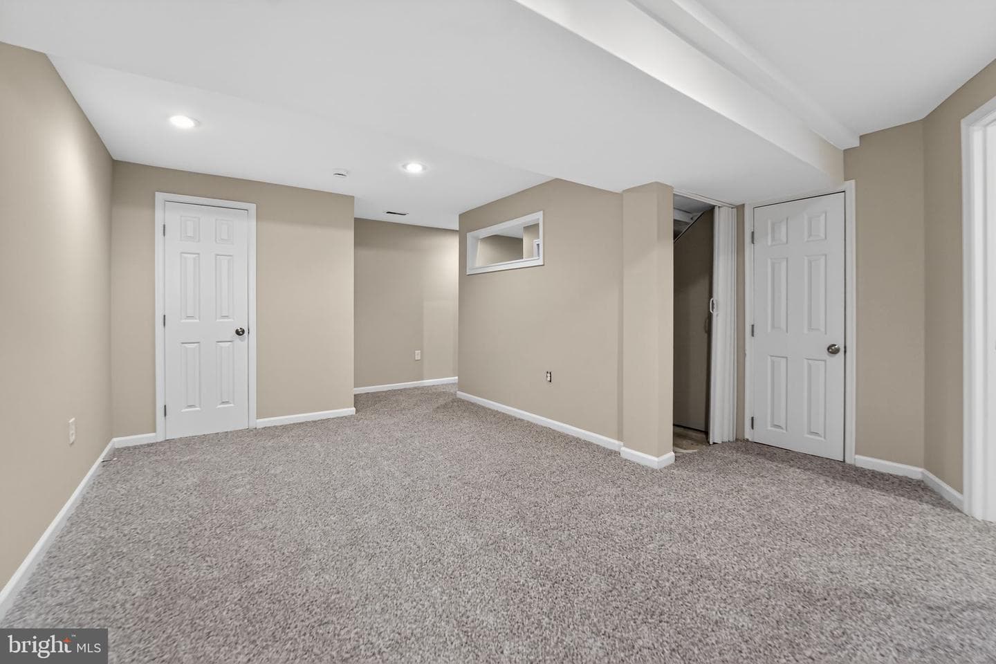 5904 Mardella Boulevard photo 29