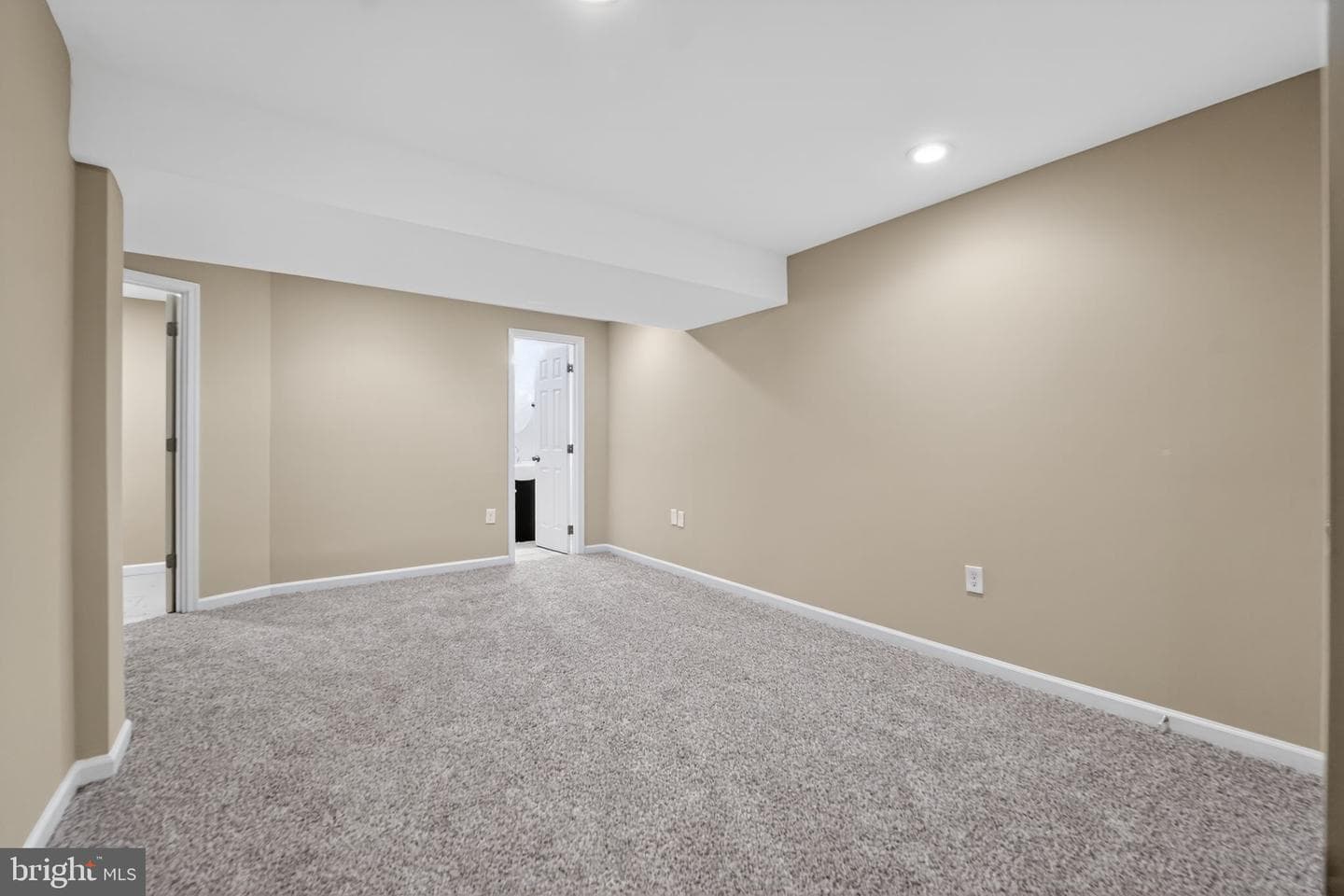 5904 Mardella Boulevard photo 30