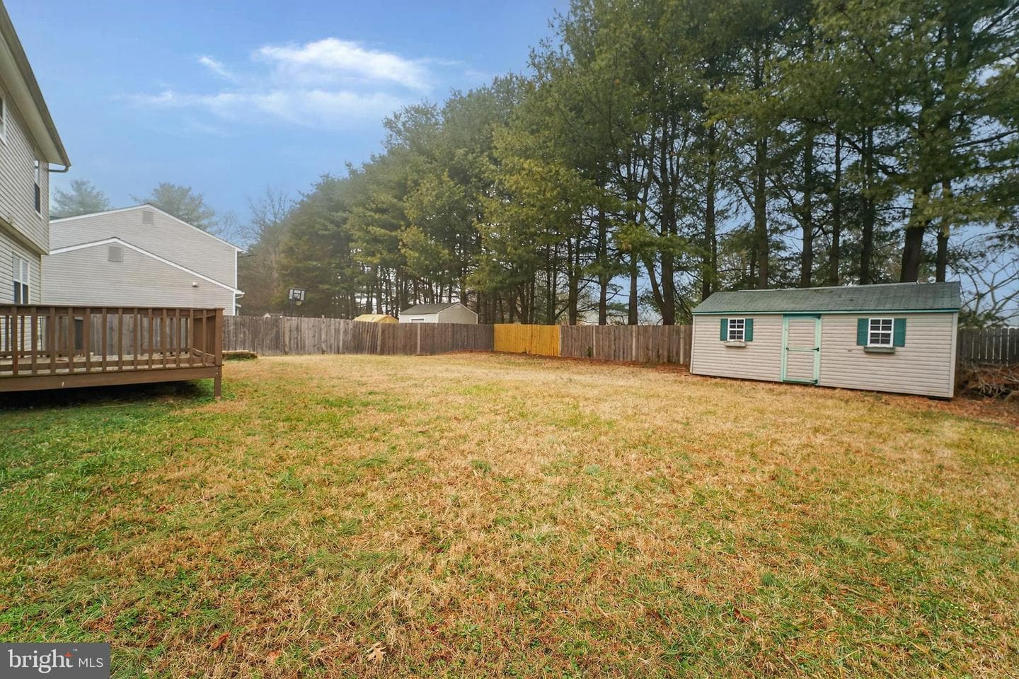 5904 Mardella Boulevard photo 34