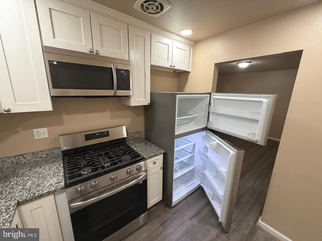 1631 Addison Road S #1631 photo 11