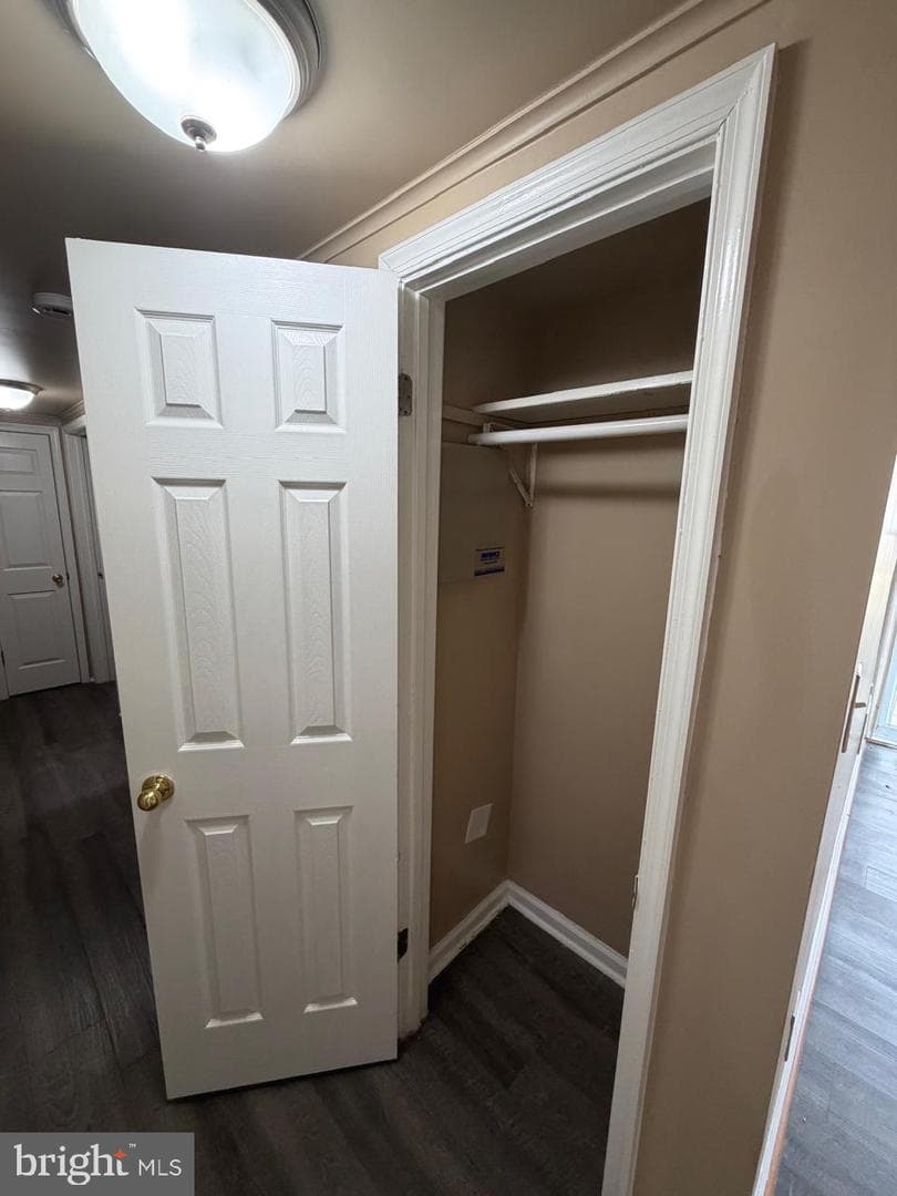1631 Addison Road S #1631 photo 14