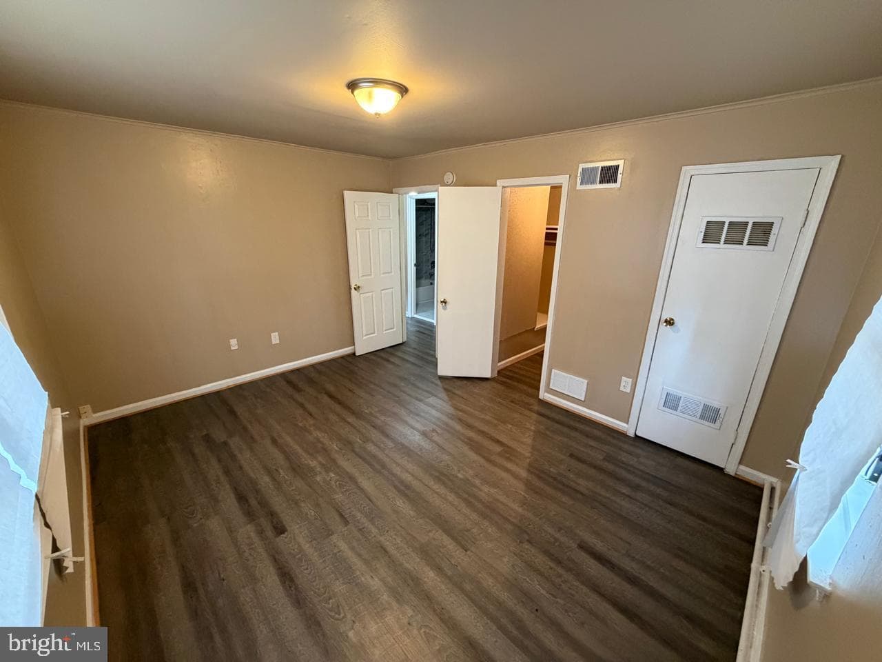 1631 Addison Road S #1631 photo 15