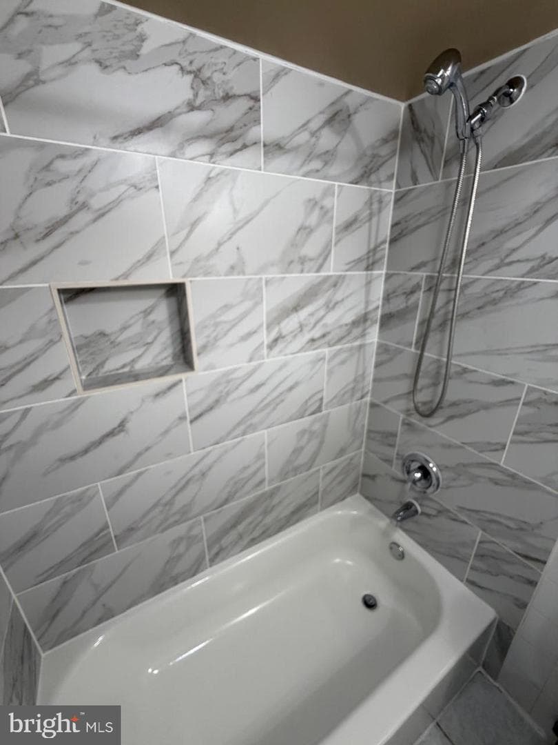 1631 Addison Road S #1631 photo 18