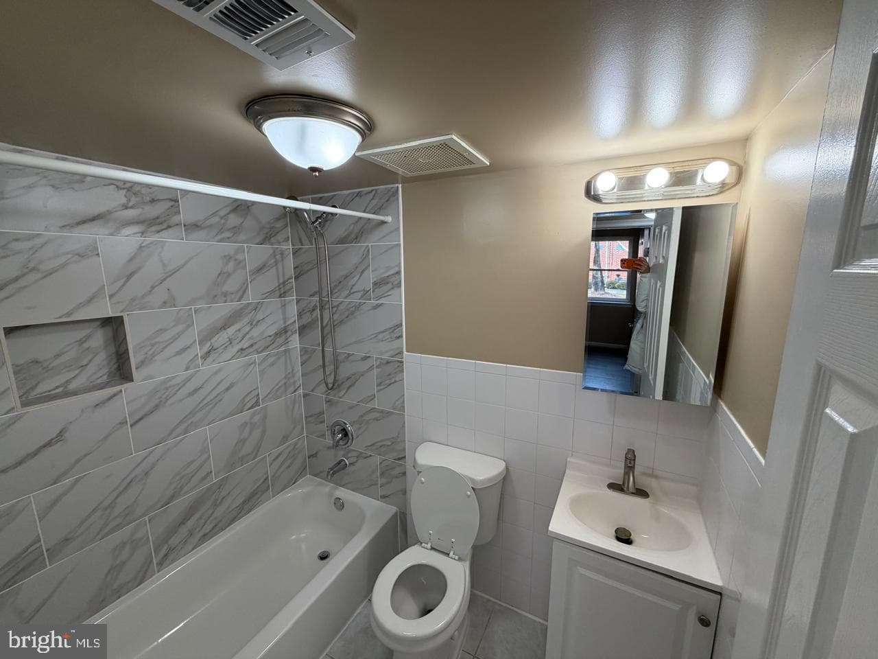 1631 Addison Road S #1631 photo 19
