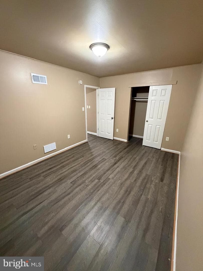 1631 Addison Road S #1631 photo 20