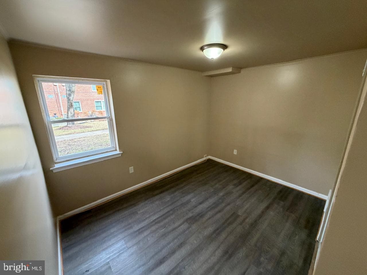 1631 Addison Road S #1631 photo 21