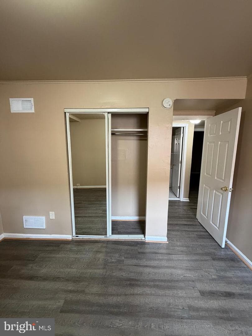 1631 Addison Road S #1631 photo 22