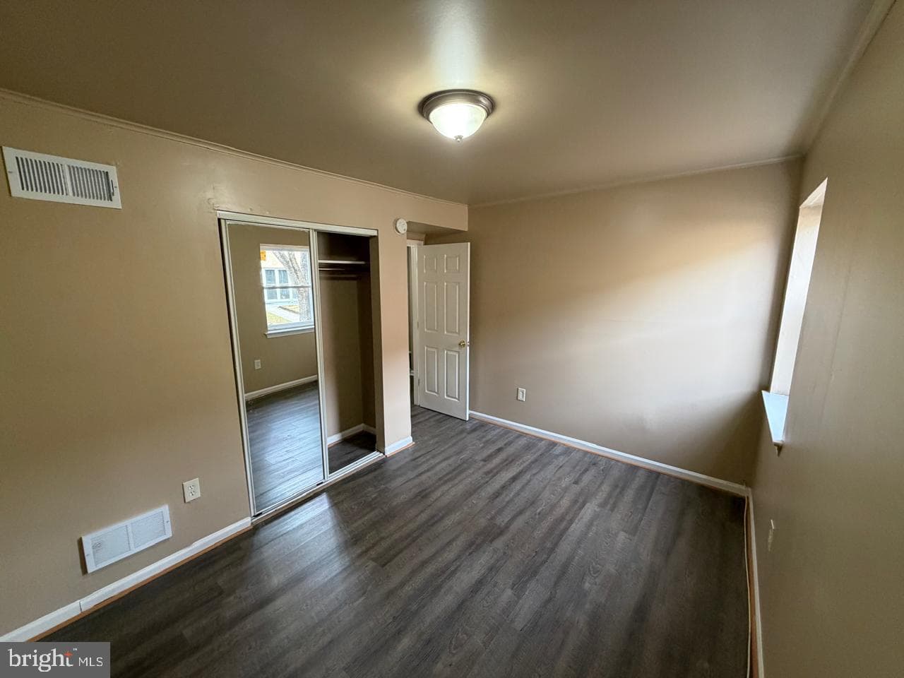 1631 Addison Road S #1631 photo 23