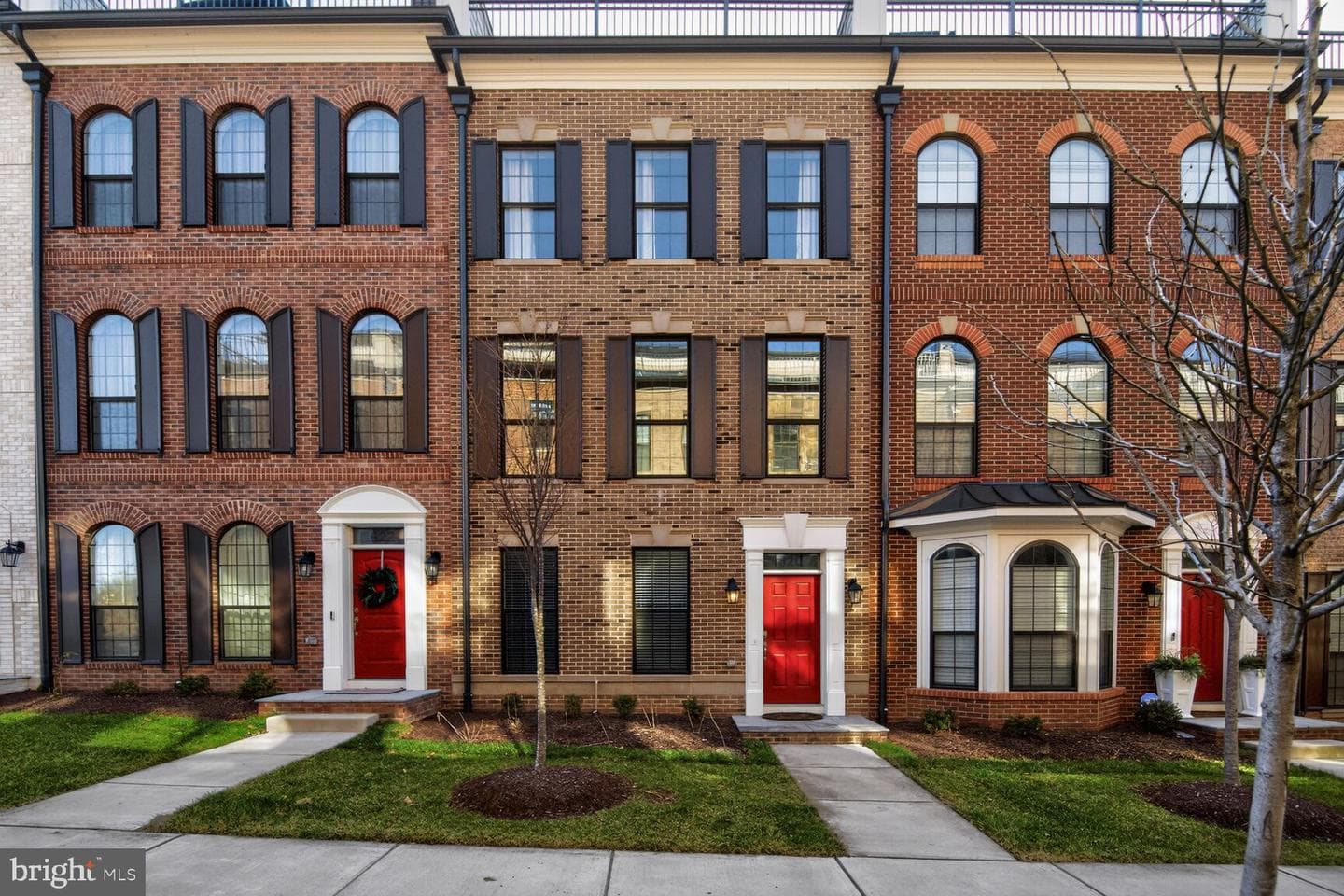 620 Leigh Way, Oxon Hill