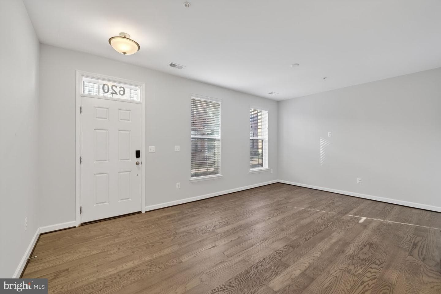 620 Leigh Way, Oxon Hill